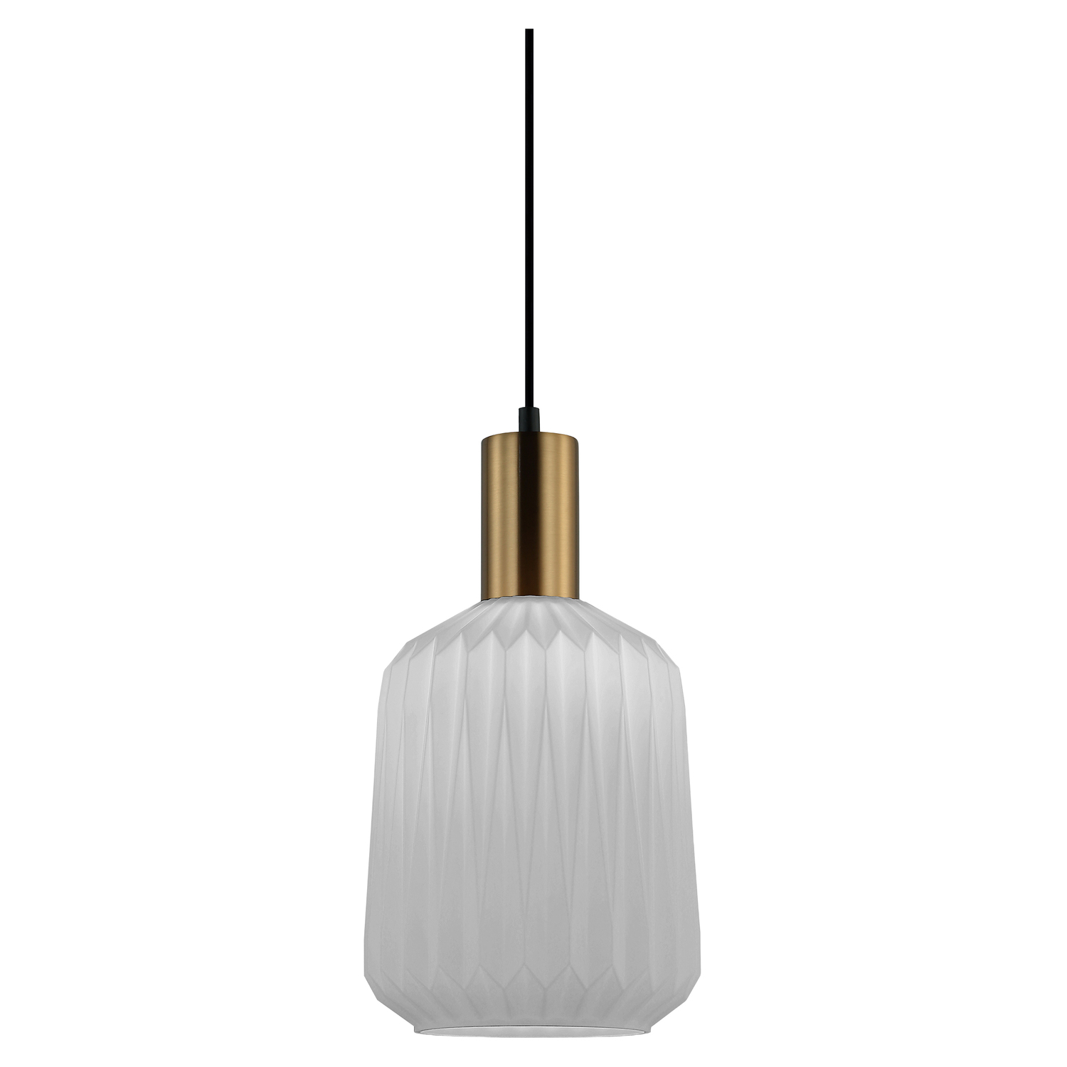Tahlia Pendant Light