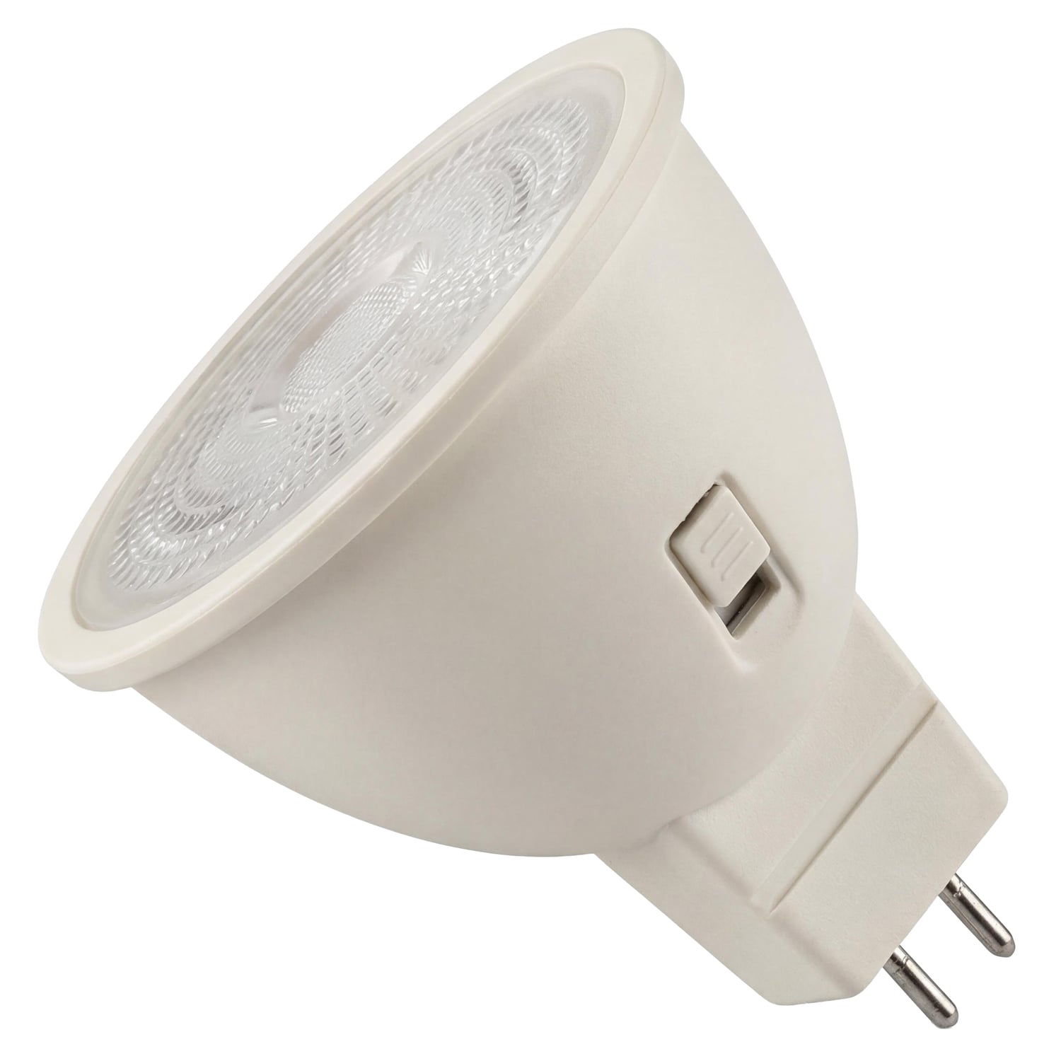 Aven MR16 6W 24V LED Bulb