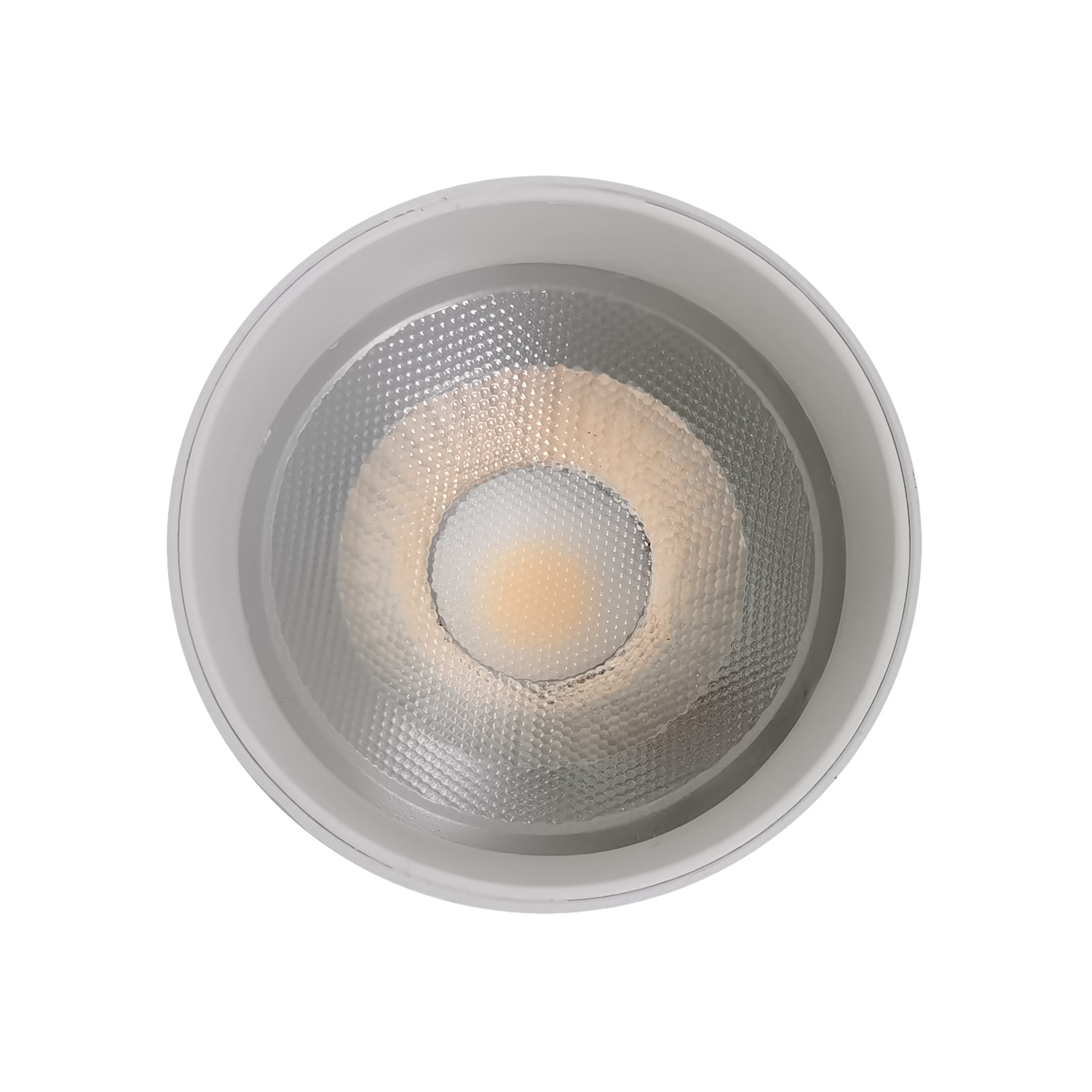 Harlow 4 Wire 3 Circuit 25W LED Tracklight