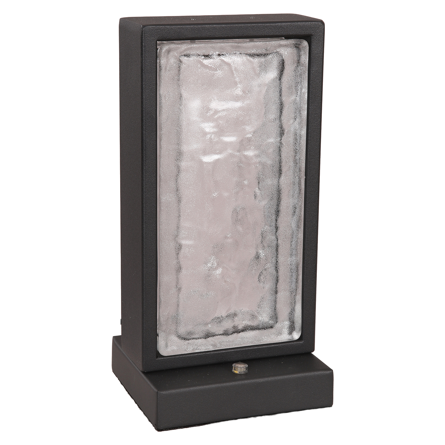 Huxley Iron Table Lamp