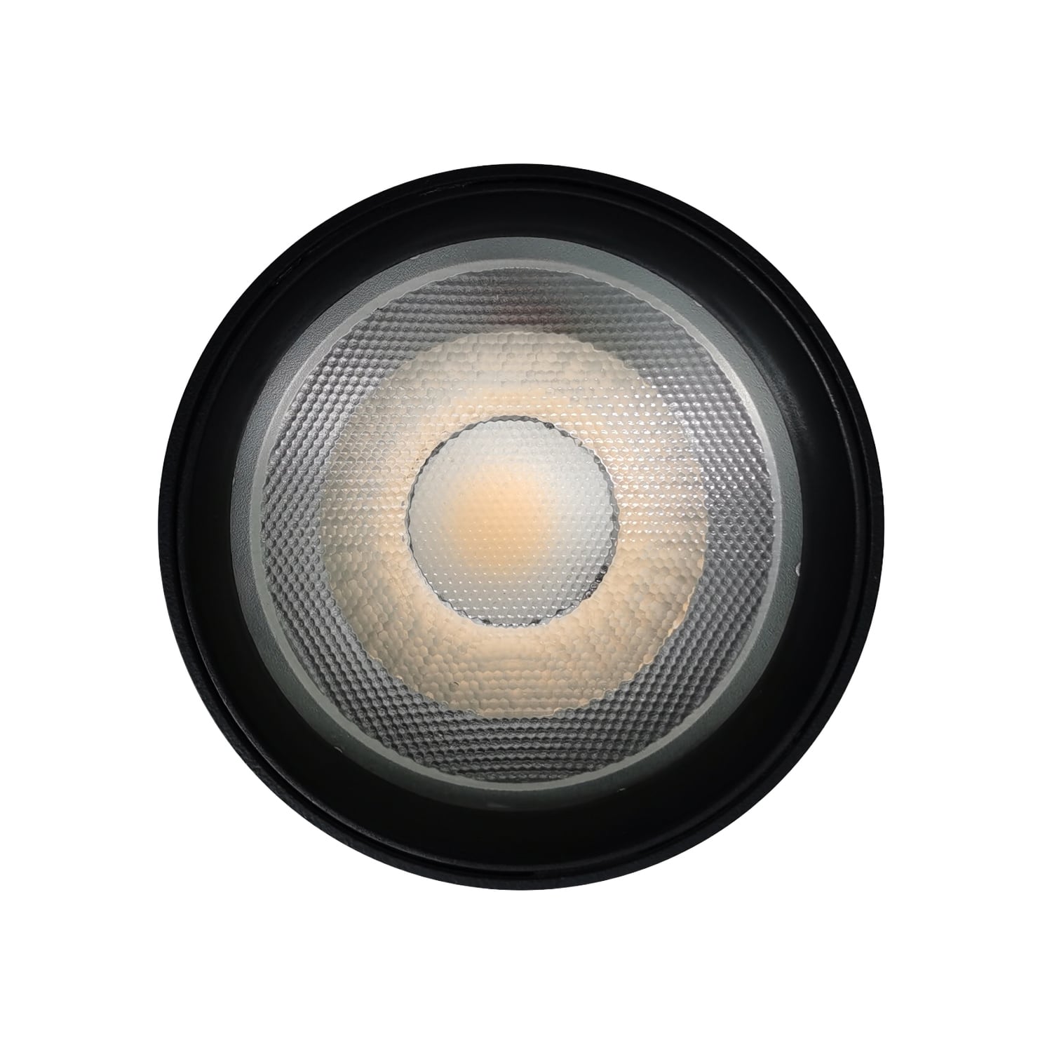 Harlan 3 Wire 1 Circuit 25W LED Tracklight