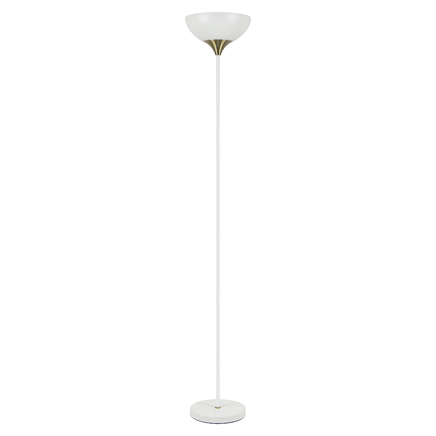 Kyler Iron Floor Lamp