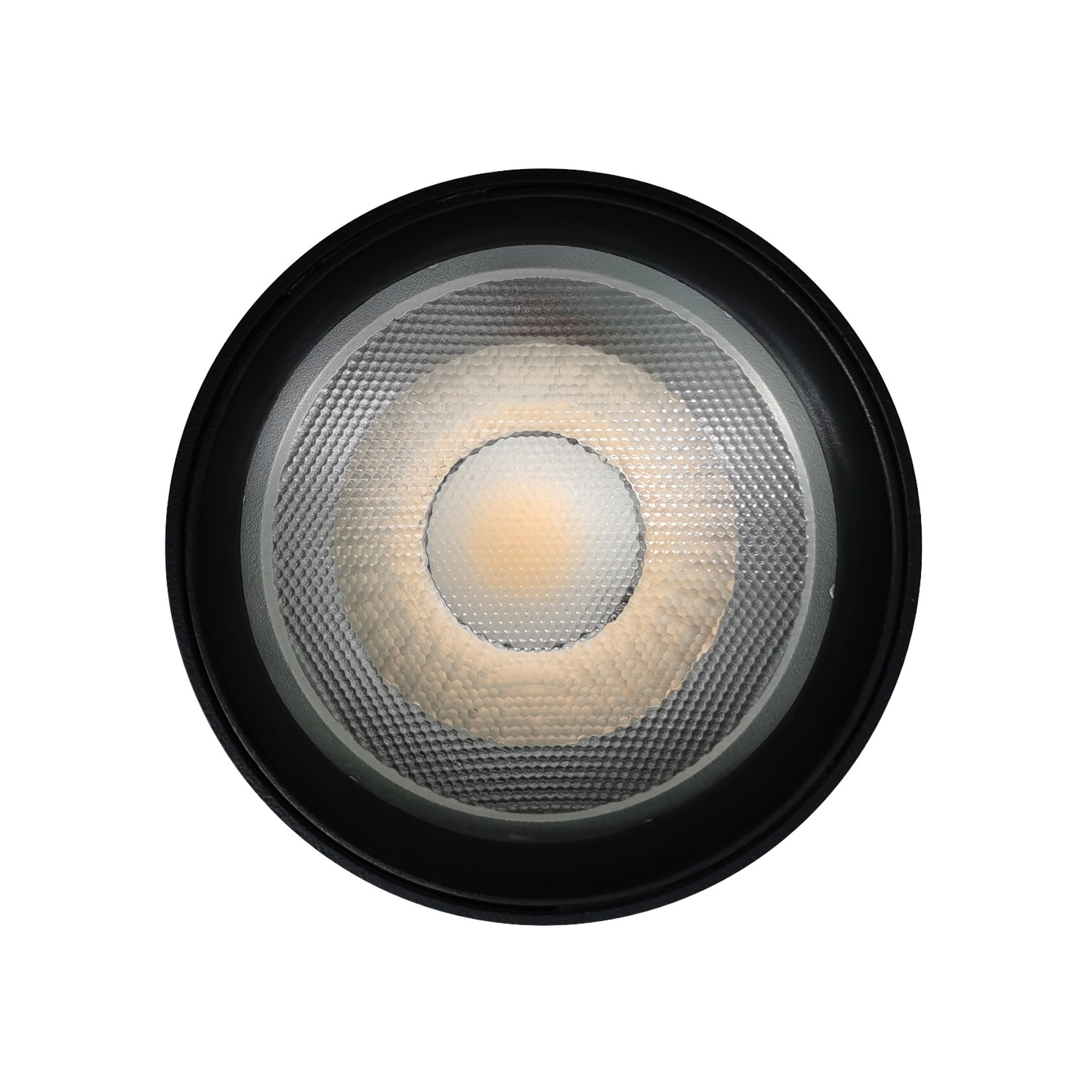 Harlow 4 Wire 3 Circuit 25W LED Tracklight