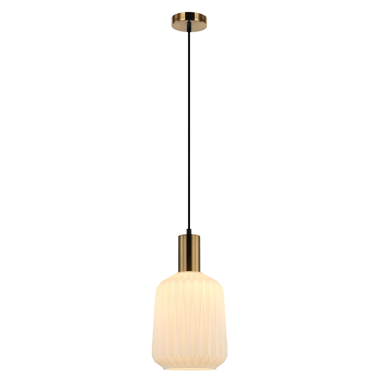 Tahlia Pendant Light