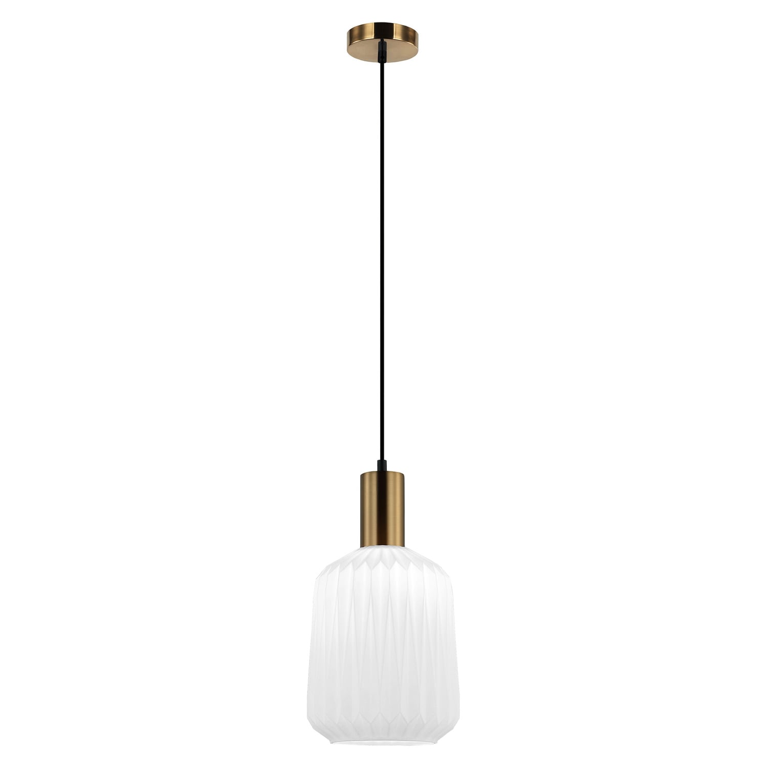 Tahlia Pendant Light