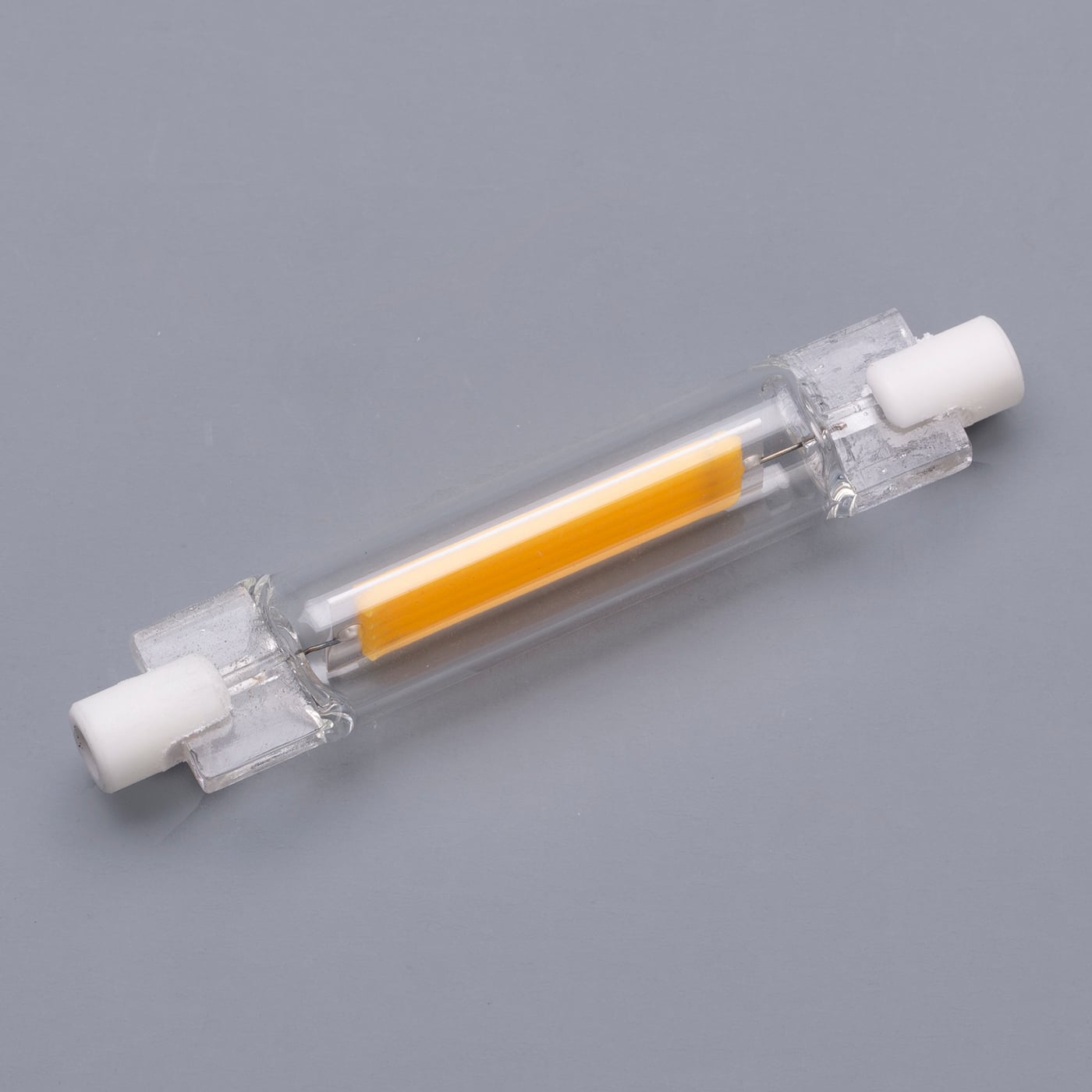 Auren R7 Linear 4W LED Bulb
