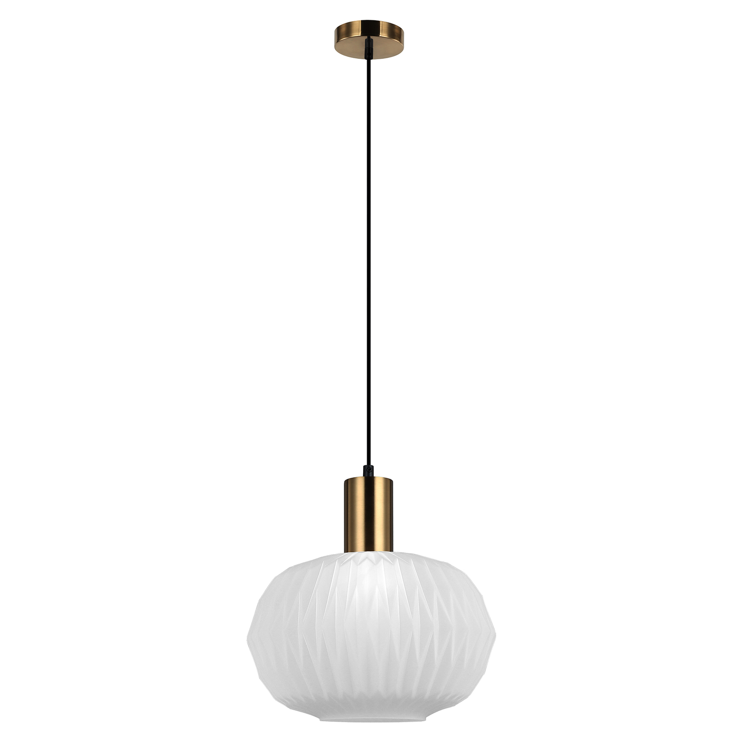 Tahlia Dome Pendant Light