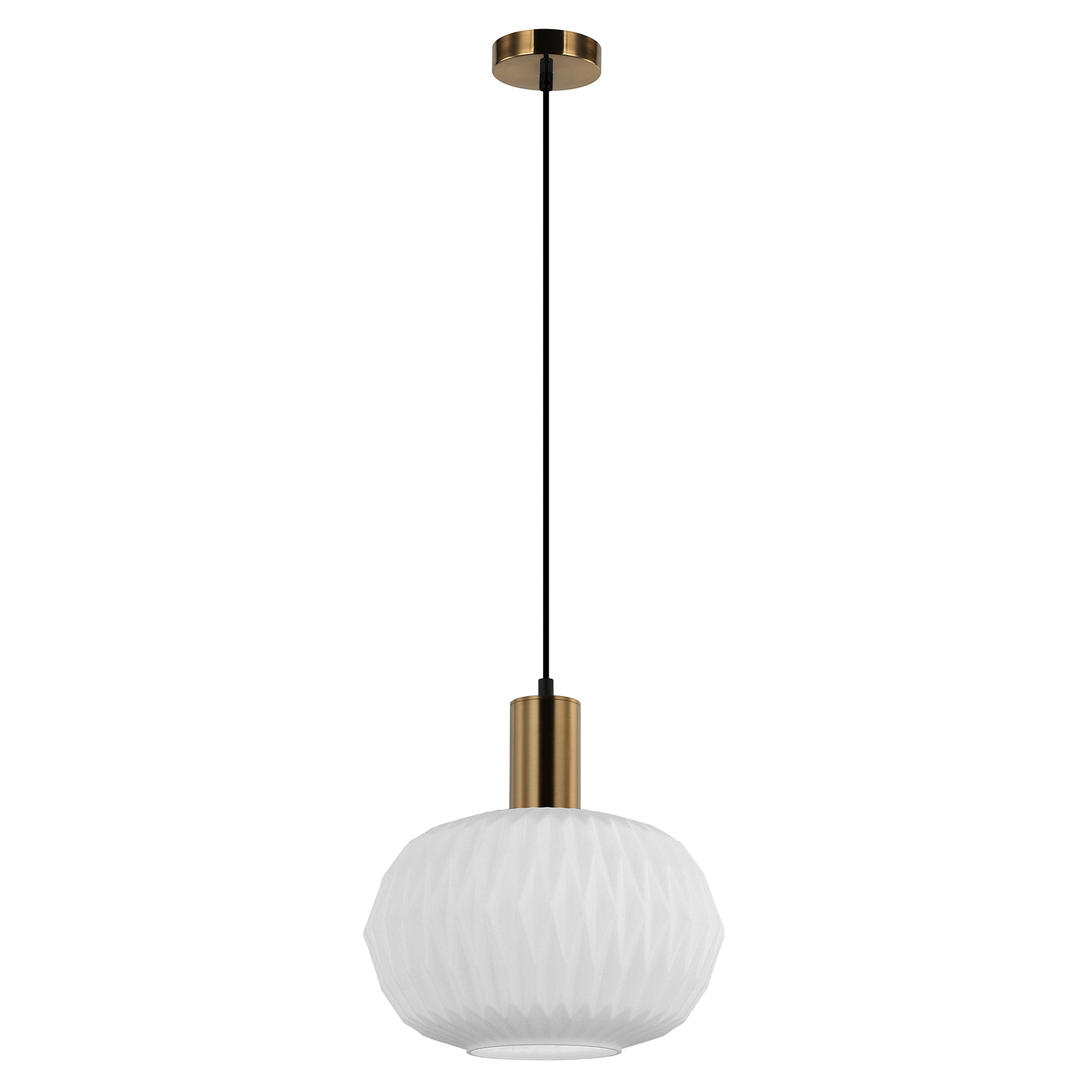 Tahlia Dome Pendant Light