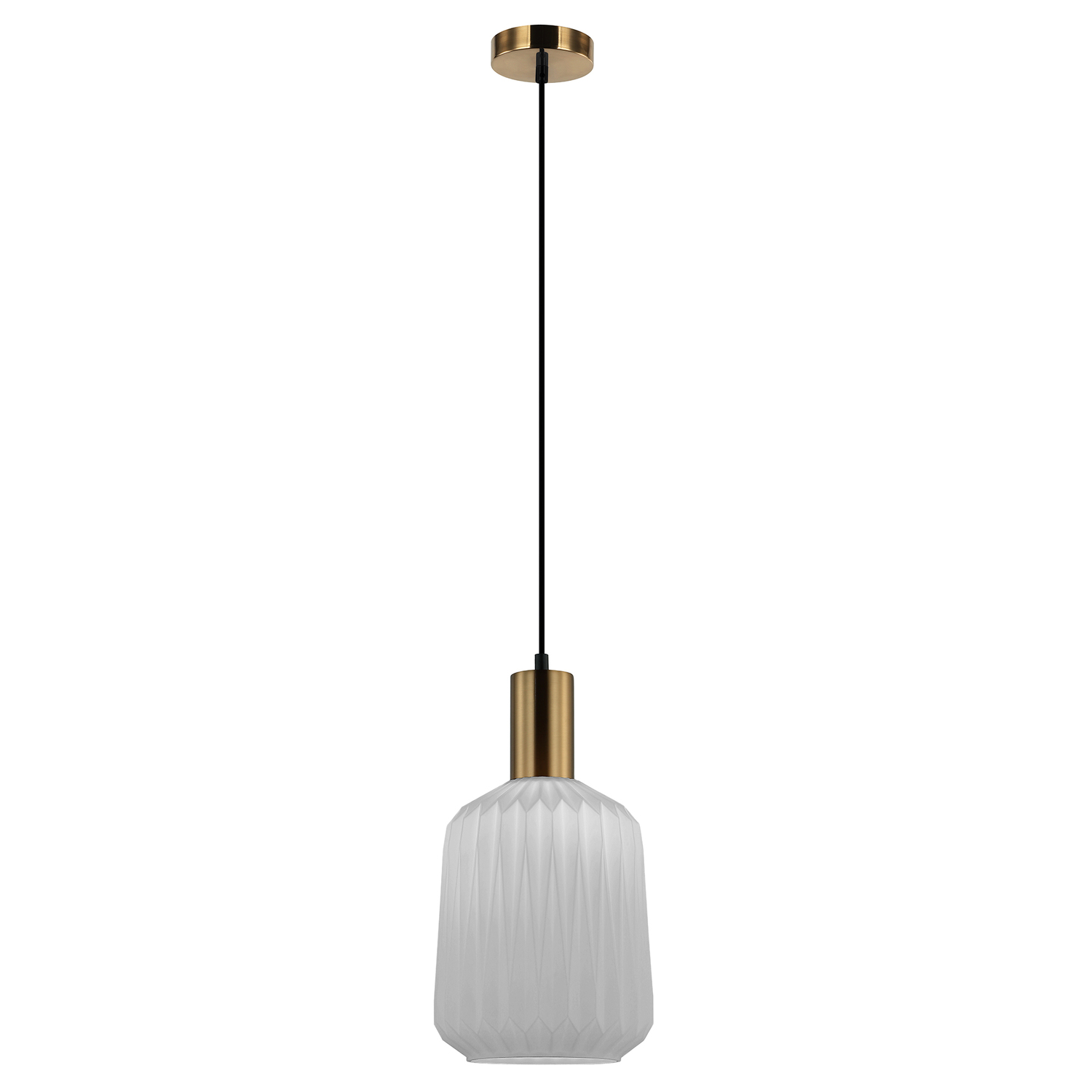 Tahlia Pendant Light