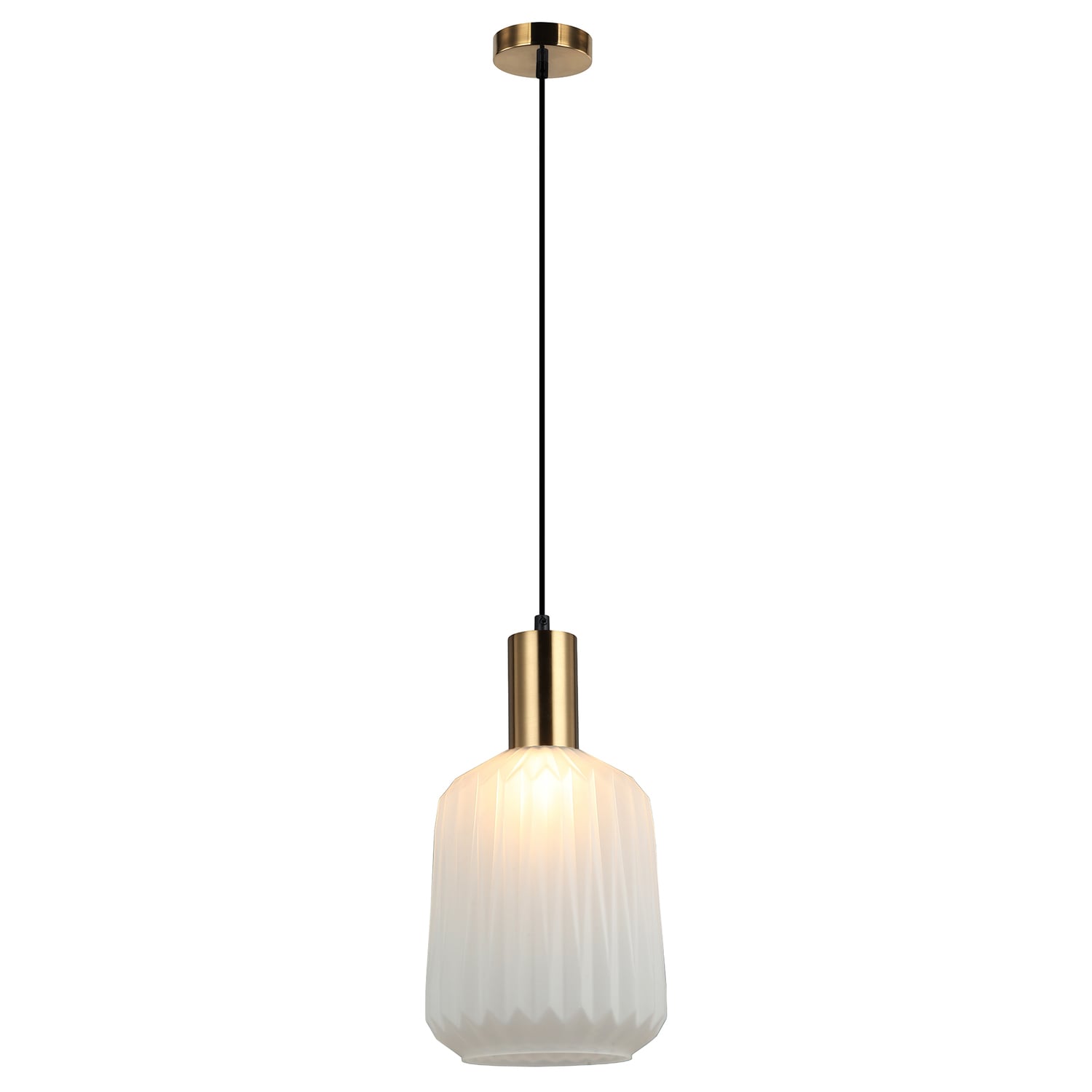 Tahlia Pendant Light