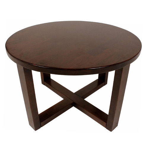 Tiffany-Coffee-Table