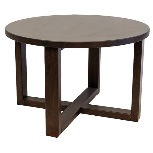 Tiffany-Coffee-Table