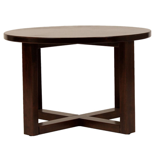 Tiffany-Coffee-Table