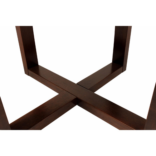 Tiffany-Coffee-Table