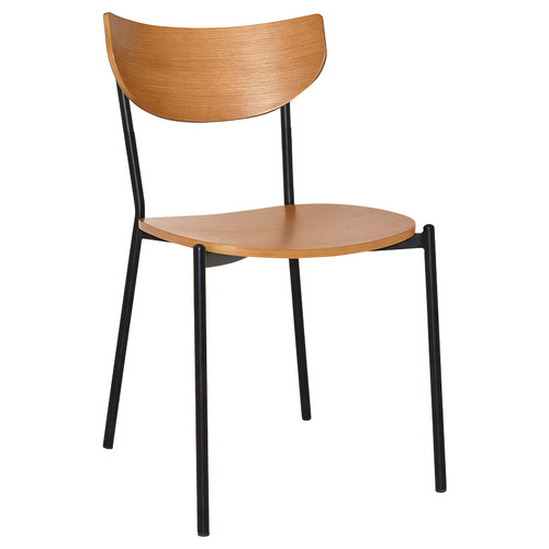 Rennes Dining Chairs