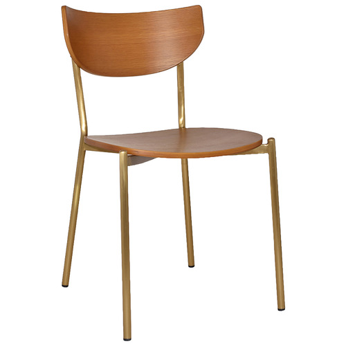 Rennes Dining Chairs