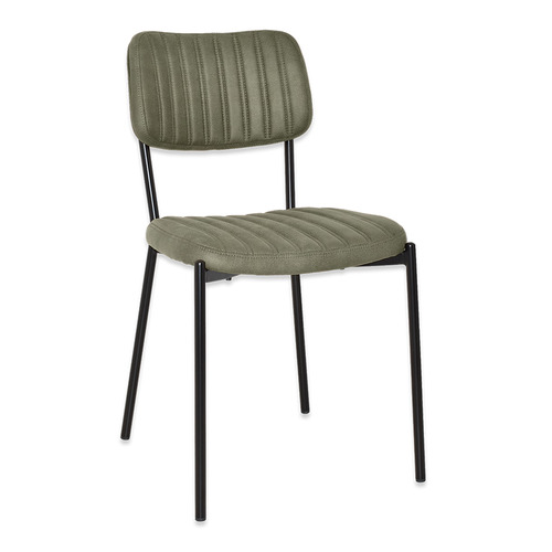 Piedmont Dining Chairs