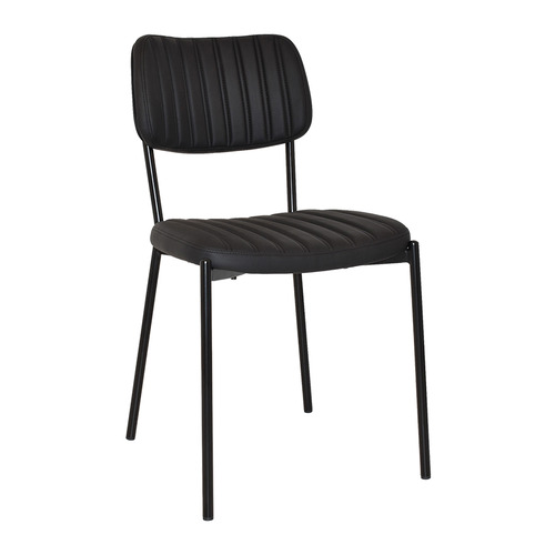 Piedmont Upholstered Dining Chairs