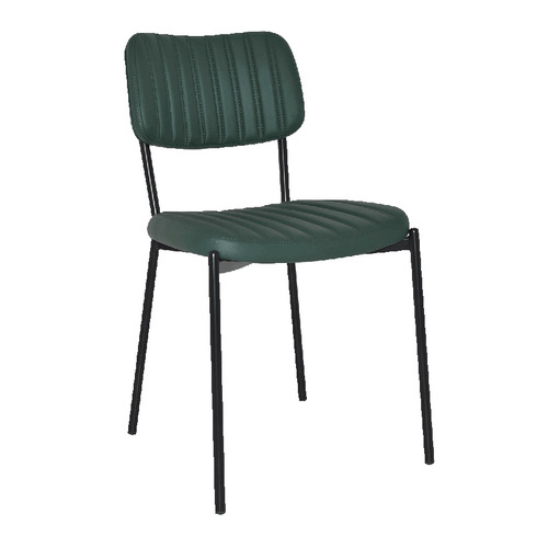 Piedmont Upholstered Dining Chairs