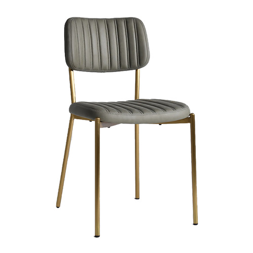 Piedmont Dining Chairs