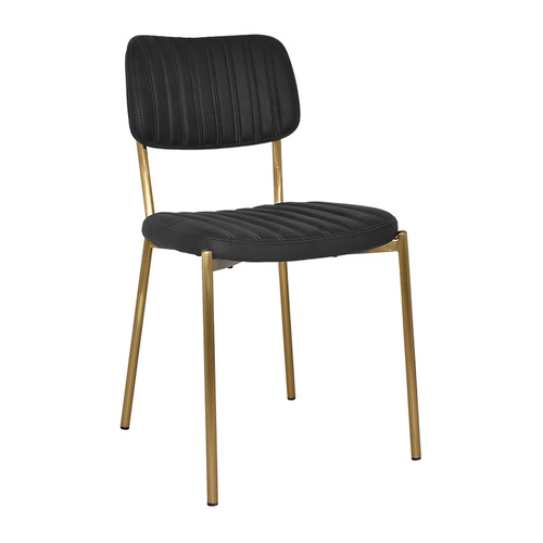 Piedmont Upholstered Dining Chairs