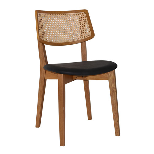 Avignon Upholstered Dining Chairs