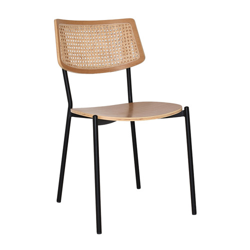 Crosby Dining Chairs
