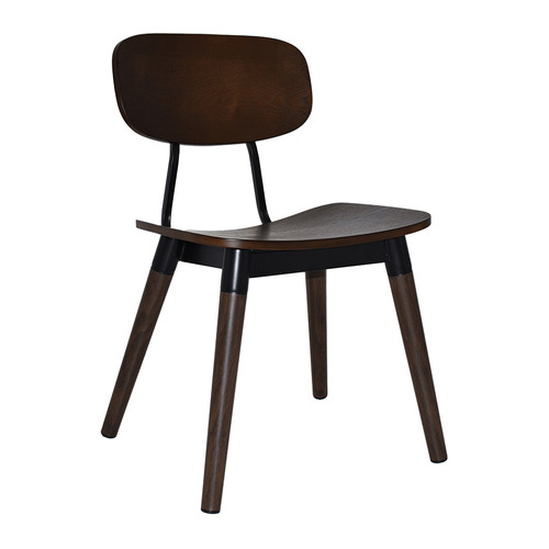 Lille Dining Chairs