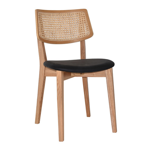 Avignon Upholstered Dining Chairs