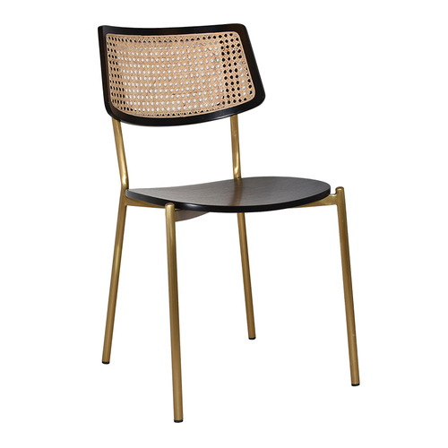 Crosby Dining Chairs