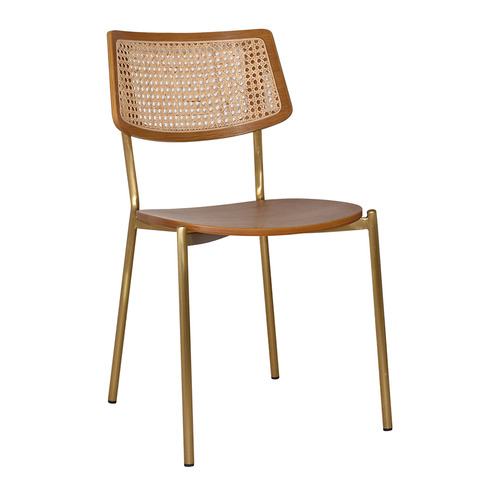 Crosby Dining Chairs