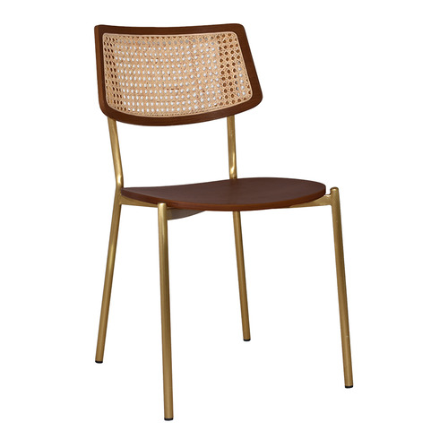 Crosby Dining Chairs