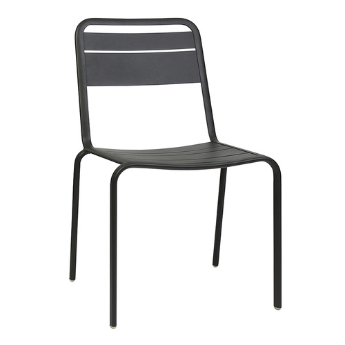 Harper Metal Dining Chairs