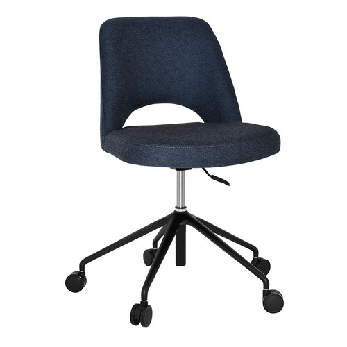 Florence Novoli II Task Chairs