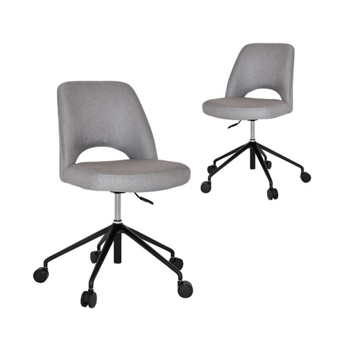 Florence Novoli II Task Chairs