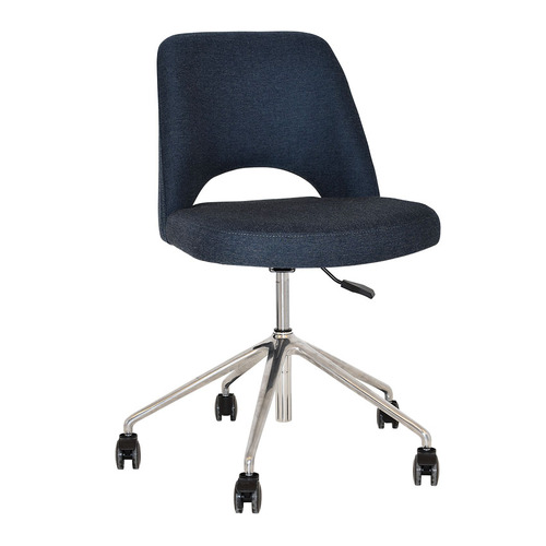 Florence Novoli II Task Chairs
