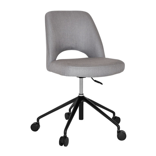 Florence Novoli II Task Chairs