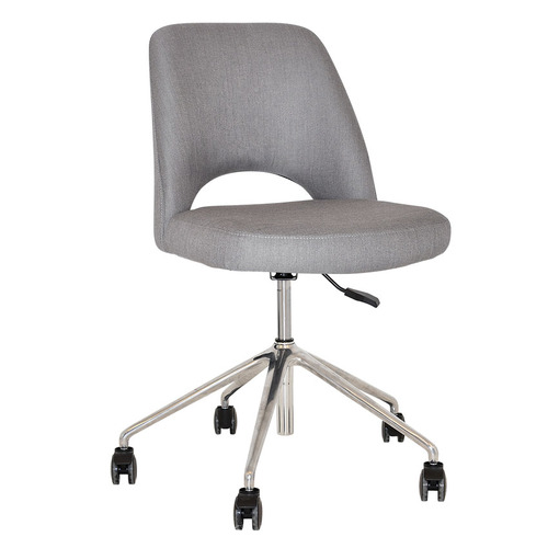 Florence Novoli II Task Chairs