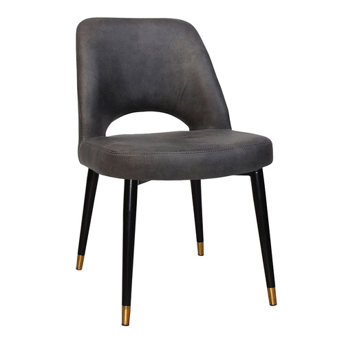 Florence Oltramo II Side Chairs