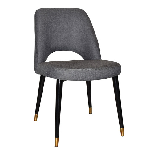 Florence Oltramo III Side Chairs