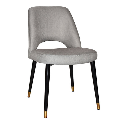 Florence Oltramo III Side Chairs