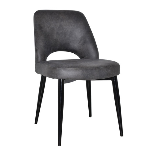 Florence Novoli I Side Chairs