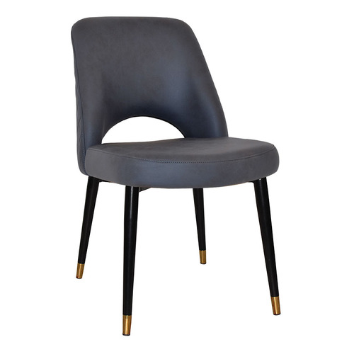 Florence Oltramo II Side Chairs
