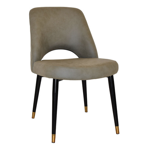 Florence Oltramo II Side Chairs