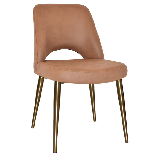 Florence Oltramo II Side Chairs