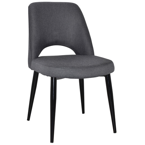 Florence Novoli II Side Chairs