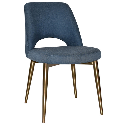 Florence Oltramo III Side Chairs