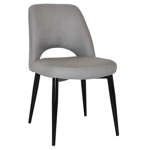 Florence Novoli II Side Chairs