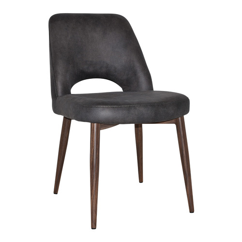 Florence Novoli I Side Chairs
