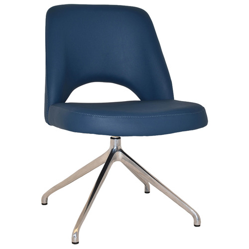 Florence Oltramo III Task Chairs